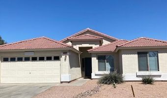 11202 W CHASE Dr, Avondale, AZ 85323