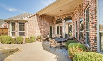 2265 Broad Brook Ln, Allen, TX 75013