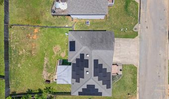 1007 Clinton Ct, Alexander, AR 72002