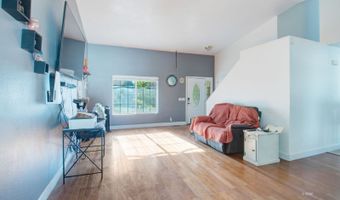 2740 Sunnyside Ave, Elko, NV 89801
