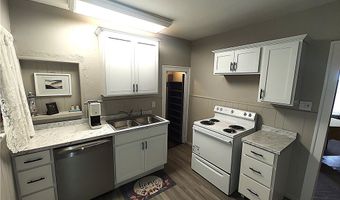 1420 Bridge St, Ashtabula, OH 44004