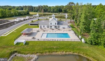 16417 CUTTY Ct, Ellendale, DE 19941