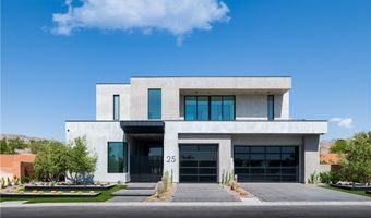 25 Grey Owl Ct, Las Vegas, NV 89135