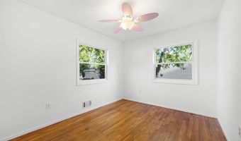 249 Keller St, Bayville, NJ 08721