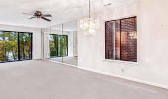 2900 SHIPMASTER Way #216, Annapolis, MD 21401