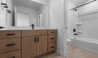 576 S Cedar Creek Dr #96, Cedar City, UT 84720