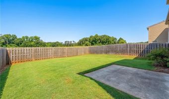 4920 Breezewood Cir, Alpharetta, GA 30004