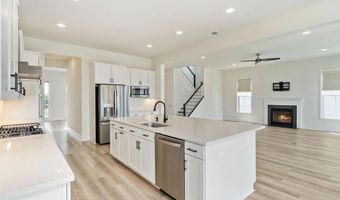 23747 ALTON RIDGE Pl, Aldie, VA 20105