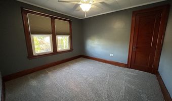419 21st Ave, Altoona, PA 16601