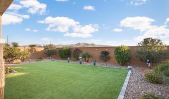 27453 W WAHALLA Ln, Buckeye, AZ 85396