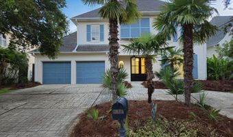 1418 Windrose Dr, Brandon, MS 39047