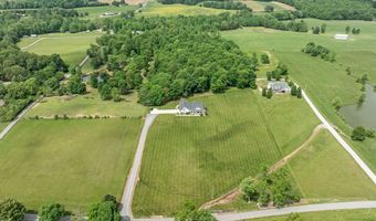 8275 Medlin Rd, Baxter, TN 38544