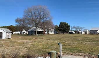 23260 WELLS POINT Rd, Bozman, MD 21612