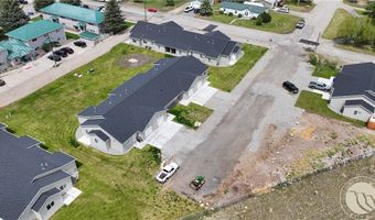 310 W 9th Ave, Big Timber, MT 59011
