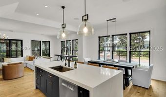 622 Old Palmetto Bluff Rd, Bluffton, SC 29910