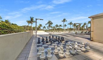 10185 Collins Ave 606, Bal Harbour, FL 33154