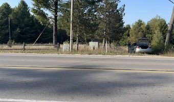 5235 Greenwood Rd, Alger, MI 48756