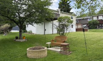 3915 Maple Ave, Altoona, PA 16601