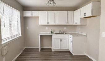 1041 CEDAR RIDGE Ct, Annapolis, MD 21403