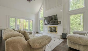 10610 Kingsmark Trl, Alpharetta, GA 30022