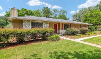 11642 NW 72ND Ter, Alachua, FL 32615