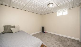 9305 Cloverhurst Dr, Affton, MO 63123