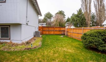 122 S Water St, Weston, OR 97886