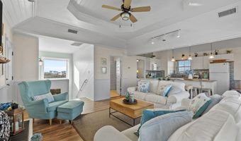 41490 Ocean View Dr Lot 11, Avon, NC 27915