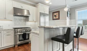 616 Fifth Ave 304, Belmar, NJ 07719