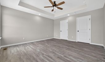 422 Beavertail Rd, Ash Grove, MO 65604
