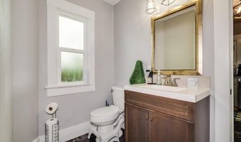 1209 E 20TH St, Cheyenne, WY 82001