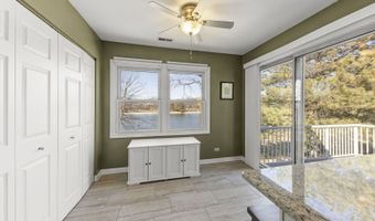 0 N204 Windermere Rd Unit 2708, Winfield, IL 60190