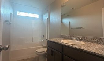 3001 Young Bouvier Ave, Henderson, NV 89044