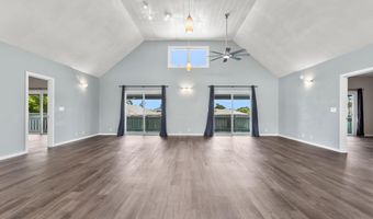 234 KIPA St, Hilo, HI 96720