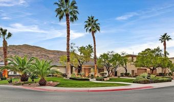 2735 Grassy Spring Pl, Las Vegas, NV 89135