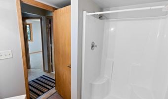 14795 Krypton Ct NW, Ramsey, MN 55303