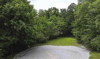 0 REBECCA Trl 6.07 ac, Anniston, AL 36207