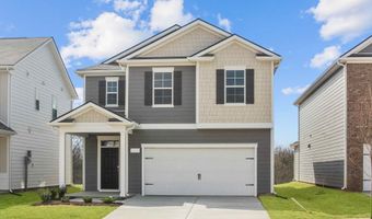 149 BLUEGILL Ln, Antioch, TN 37013