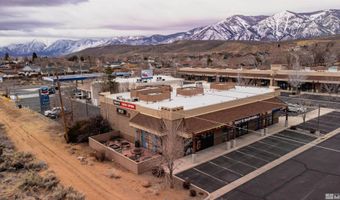 931-939 Mica Dr, Carson City, NV 89705