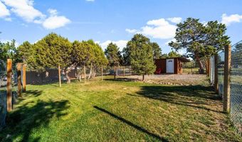 1530 County Road 523, Bayfield, CO 81122