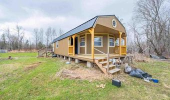 11448 Hwy 22, Angora, MN 55703