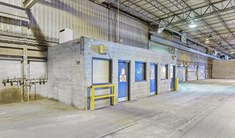 1001 E Broadway St, Alliance, OH 44601
