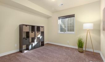 1324 Means Ln, Berthoud, CO 80513