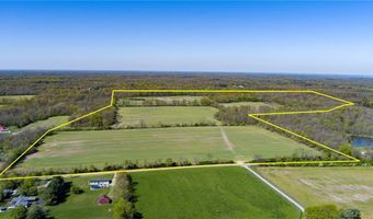 185 Ac Irvin Rd, Blanchester, OH 45107