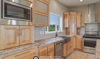 2606 Micro Rd, Casper, WY 82601