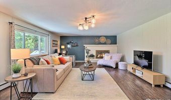 2413 S Lima Way, Aurora, CO 80014