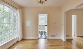 7308 BURDETTE Ct, Bethesda, MD 20817