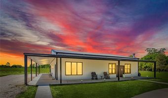 1939 County Road 1570, Alba, TX 75410