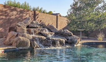 4093 E Westchester Dr, Chandler, AZ 85249