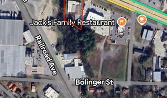 7631 Highway 431, Albertville, AL 35950